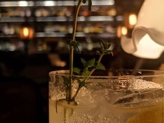 -Catail前苑(前门大街店)