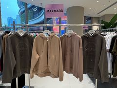 -成都银泰中心in99