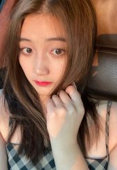-东秀护肤造型
