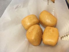 -simply thai天泰(静安嘉里中心店)