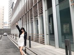 -成都尼依格罗酒店