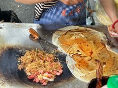 -缘顺缘兴玉米饼(吉杨路店)