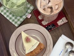 -大橘咖啡(坂田店)