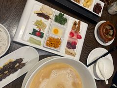 -熙楼(翠湖店)