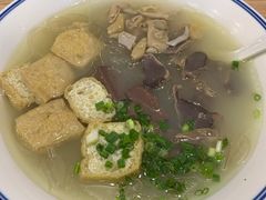 -漫山洋芋(大悦城店)