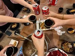 -汕头福合埕牛肉火锅(厚街店)