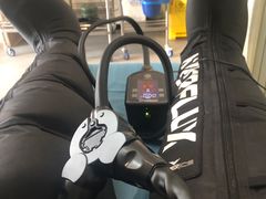 -医家人运动康复中心(龙华简上店)