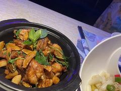 -蝴蝶汇音乐酒馆(罗湖店)