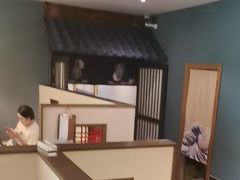 -天狗山料理(省体店)
