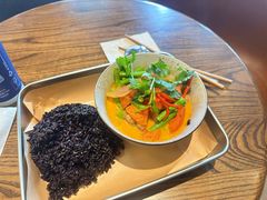 -Wagas沃歌斯(江浦路店)