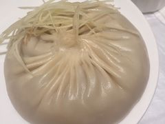 -鸿运酒楼