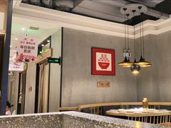 -大碗先生(万家丽店)
