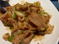 -闽海肴(北辰荟店)