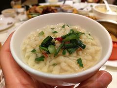 -老爷庙风味美食府(魏都大道店)