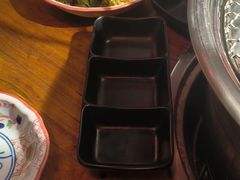 -榮華亭烧肉放题·和牛酒场(花都店)