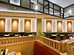 -胜博殿日式炸猪排(富力广场店)