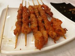 -庐州太太(双岗店)