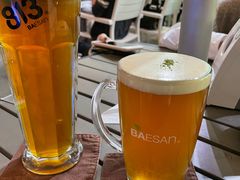 -813芭依珊 BAESAn(皇冠十畝地店)