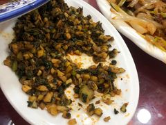 -妈妈味道生态私房菜(下潘家坝街店)