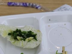 -老街粘食店(宜昌路店)