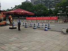 -碧桂园凤凰城酒店(南京店)