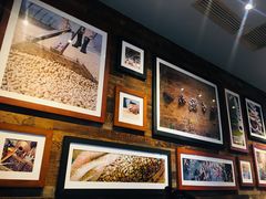 -星巴克(济南美莲广场店)