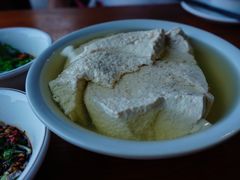 -陈三炖鸡馆(金众小区店)