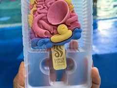-温都水城·水梦奇缘