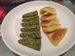 -巢爷老味(东方红店)