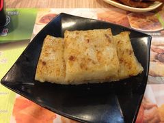 iphone_upload_pic-添好运点心专门店(中环IFC店)