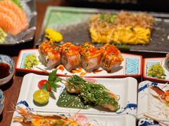 -熊藏居酒屋(kkone店)