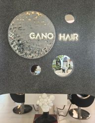 点击看大图 -GANO HAIR