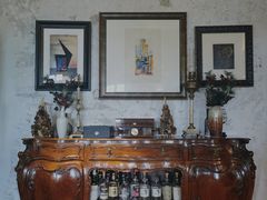 -Big House当代艺术中心