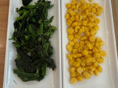 -米村拌饭(西铁营万达店)