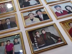 -砂锅李(九江路店)