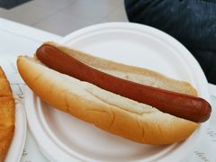 -山姆餐吧(山姆会员商店店)