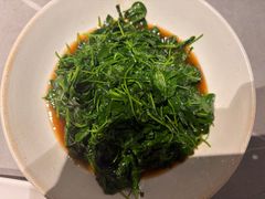 酒香金花菜-王记姚家味·地道苏帮菜(凤凰街店)