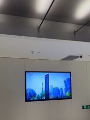 -上海时光整形外科医院