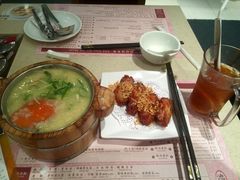 -池记(尖沙咀店)