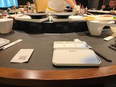 -璐法式铁板烧(滏东总店)
