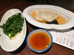 -东莱海上(长宁来福士店)
