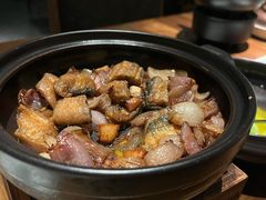 -元古雲境(太古里店)