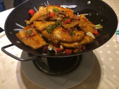 iphone_upload_pic-马凯餐厅(长椿街店)