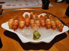 -赤坂亭M9和牛烧肉(世博源店)