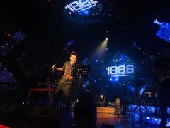 -MOSSO德国餐厅·音乐酒吧(环宇荟店)