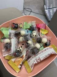 -希梵尔头皮抗衰·科技养发