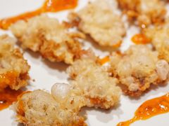 -海味观(老西门店)