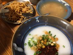 -大王油茶(磁器口店)