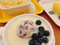 -满记甜品(南京虹悦城三店)