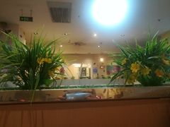 -拿渡麻辣香锅(世茂广场·工三店)